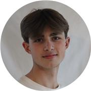 Friendly Biology Tutor for A Level and GCSE
